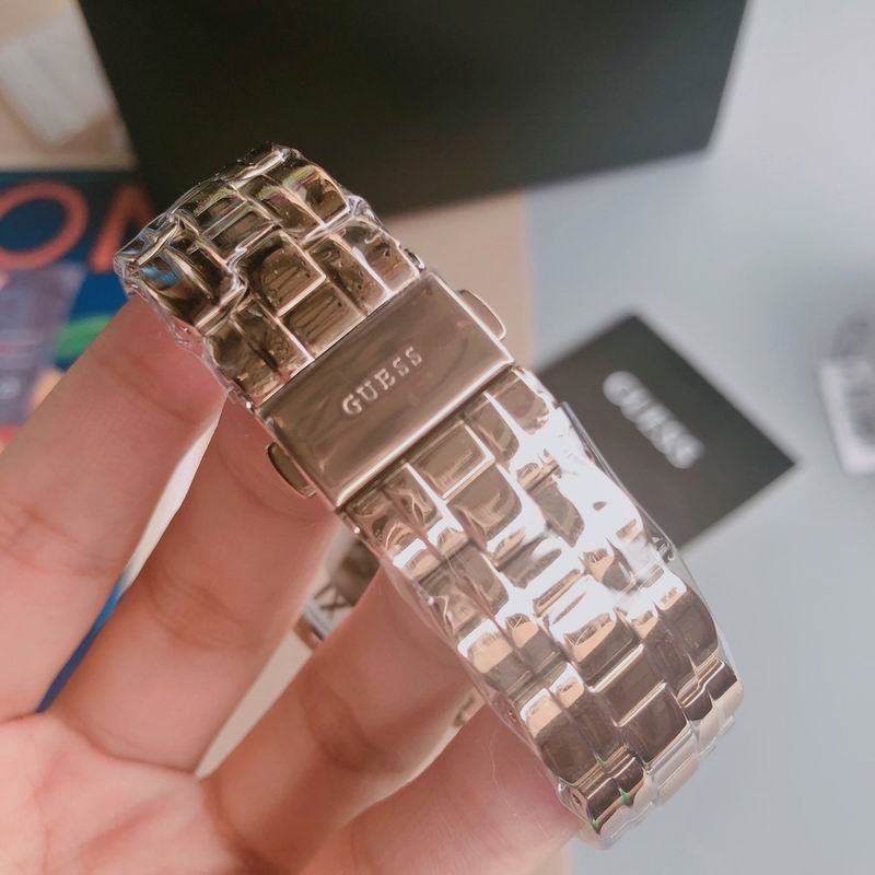 Guess 40mm 11 (12)