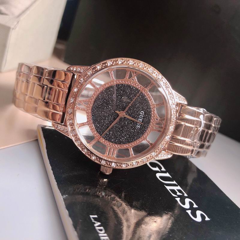Guess 40mm 11 (16)