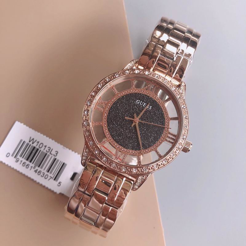 Guess 40mm 11 (18)