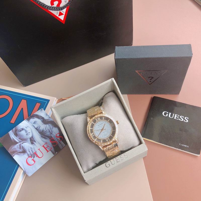 Guess 40mm 11 (19)