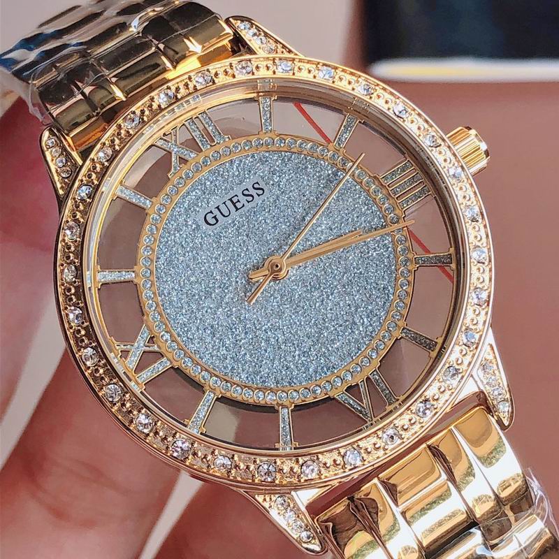 Guess 40mm 11 (22)