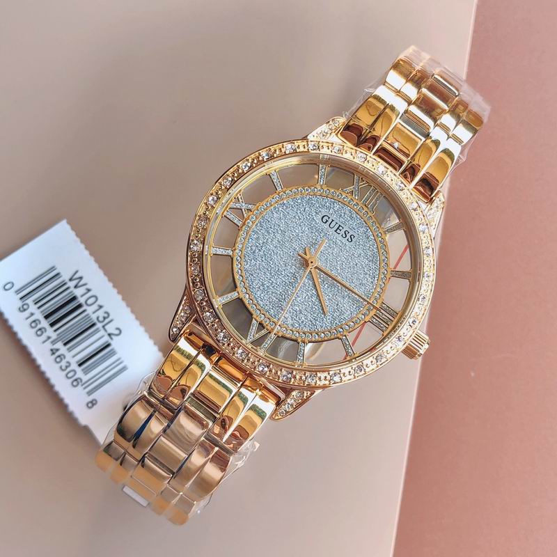 Guess 40mm 11 (26)