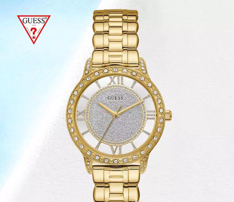 Guess 40mm 11 (27)