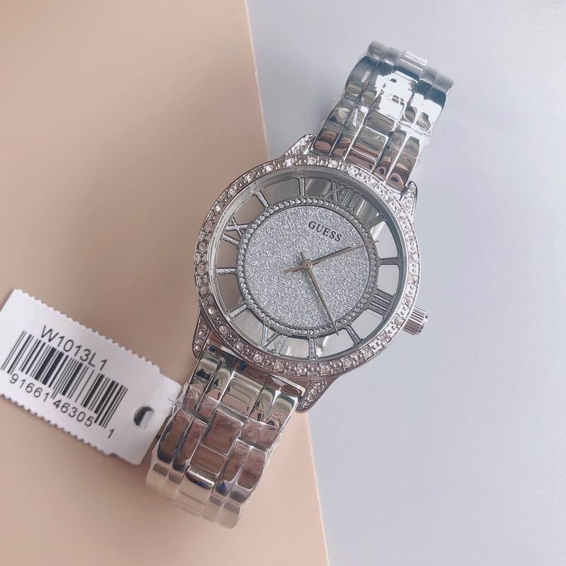 Guess 40mm 11 (9)