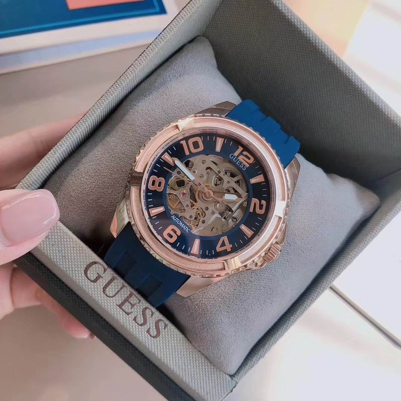 Guess 42mm 21 (1)