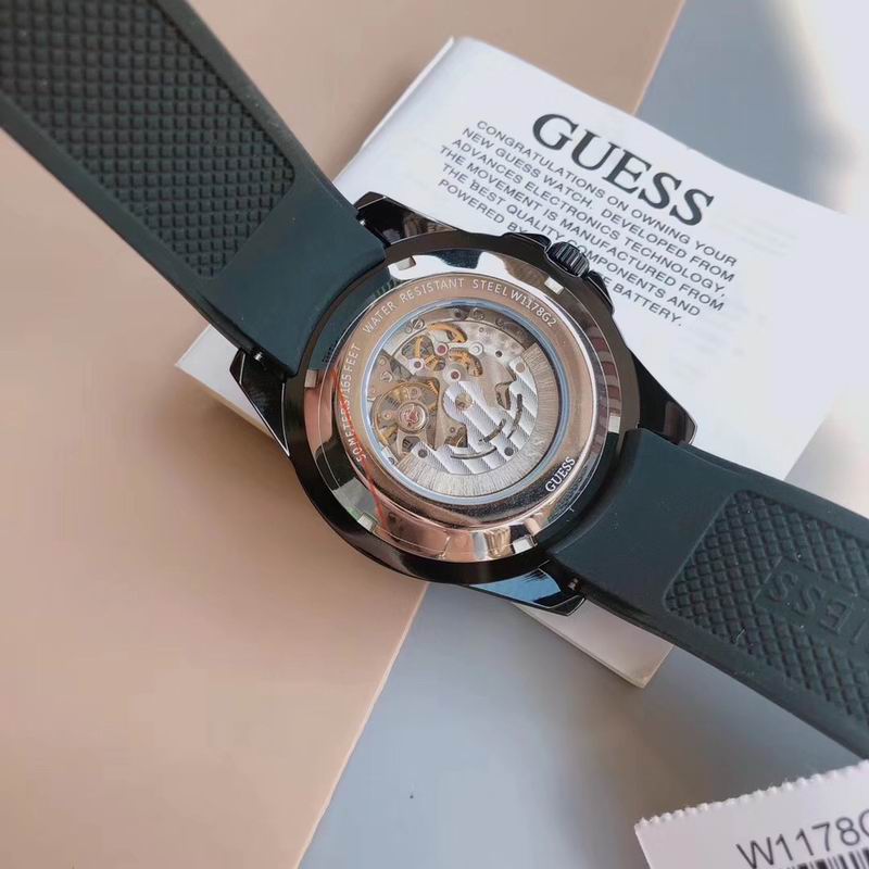 Guess 42mm 21 (12)