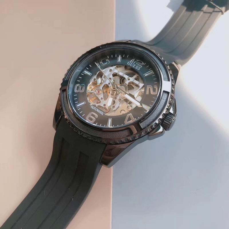 Guess 42mm 21 (13)