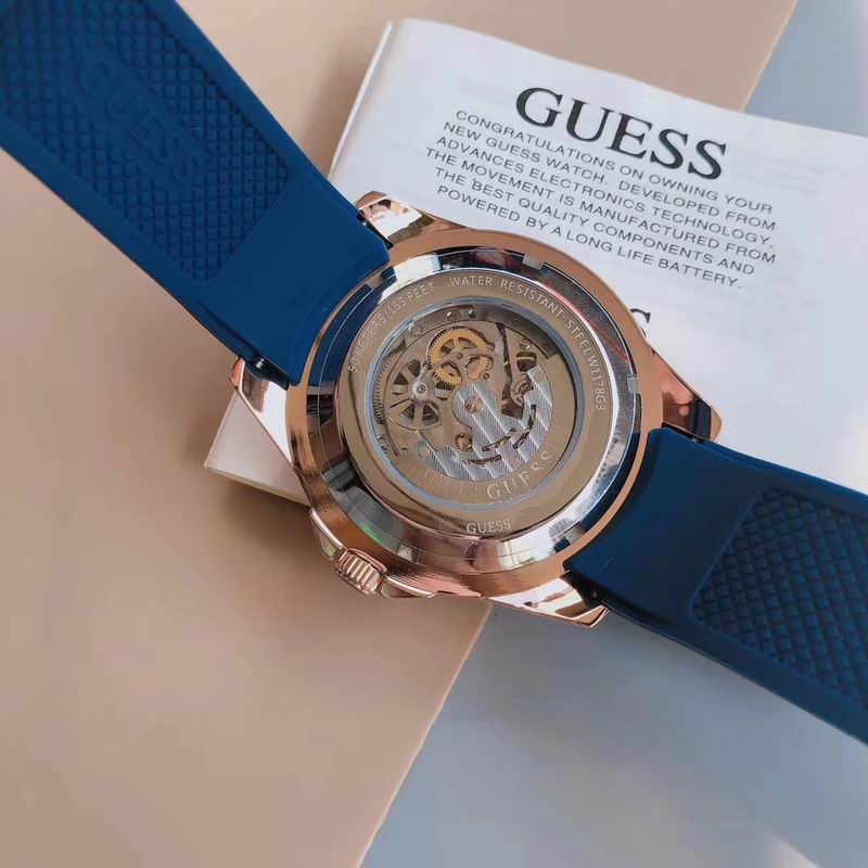 Guess 42mm 21 (2)
