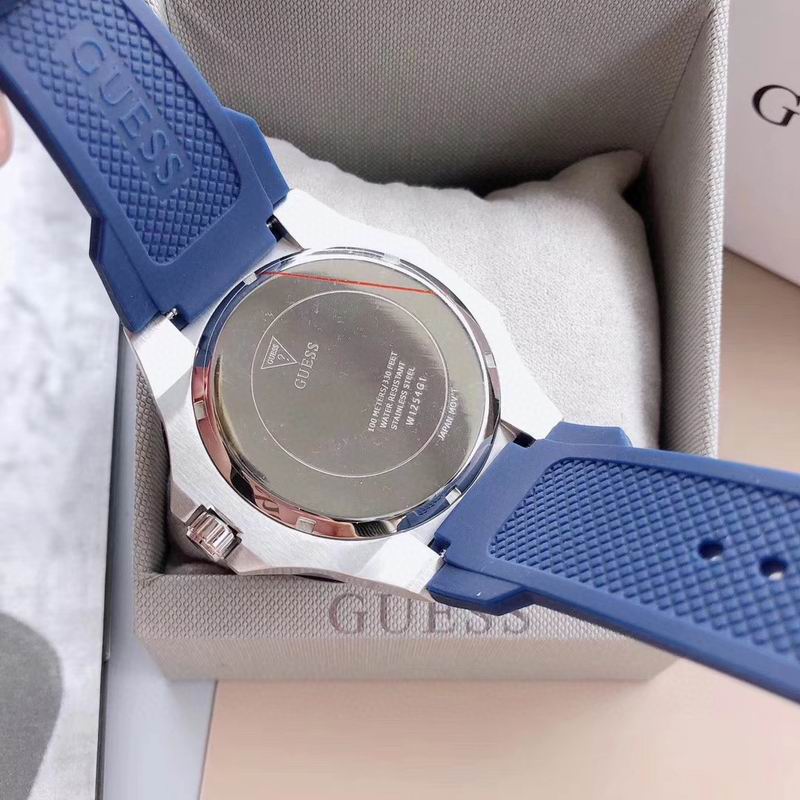 Guess 42mm 53 (1)