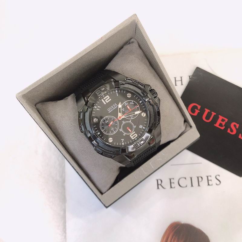 Guess 42mm 53 (10)