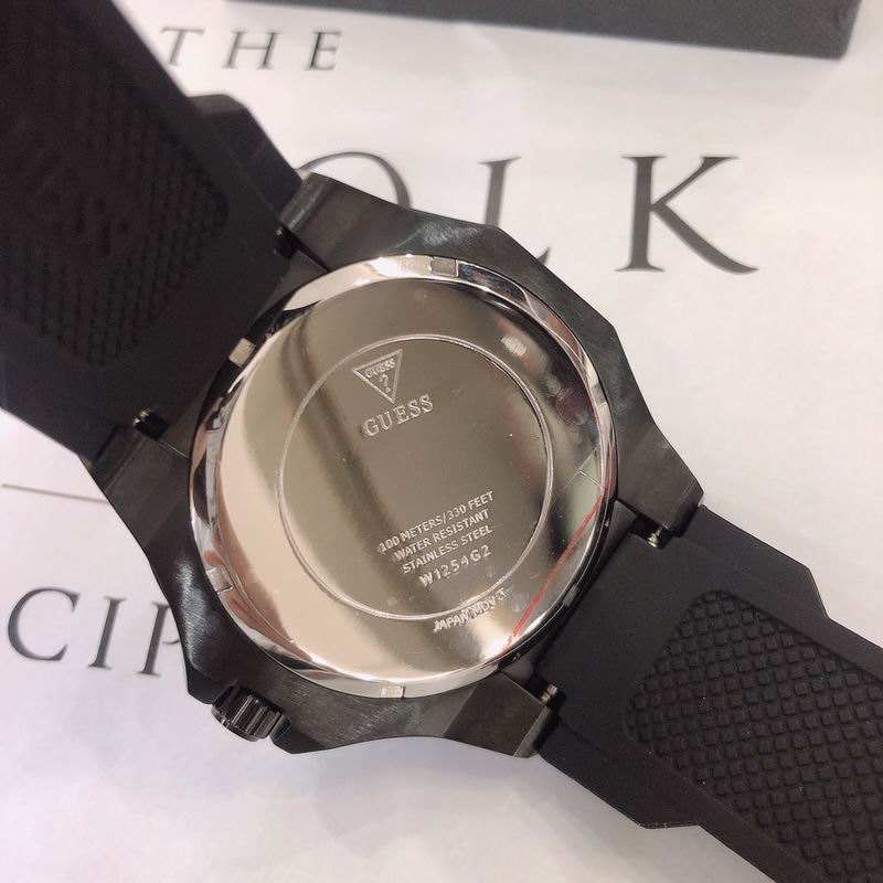 Guess 42mm 53 (11)