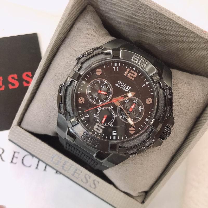 Guess 42mm 53 (13)