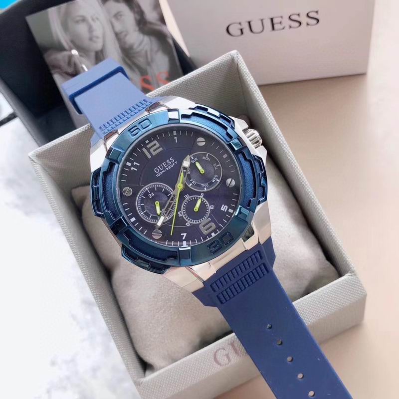 Guess 42mm 53 (5)