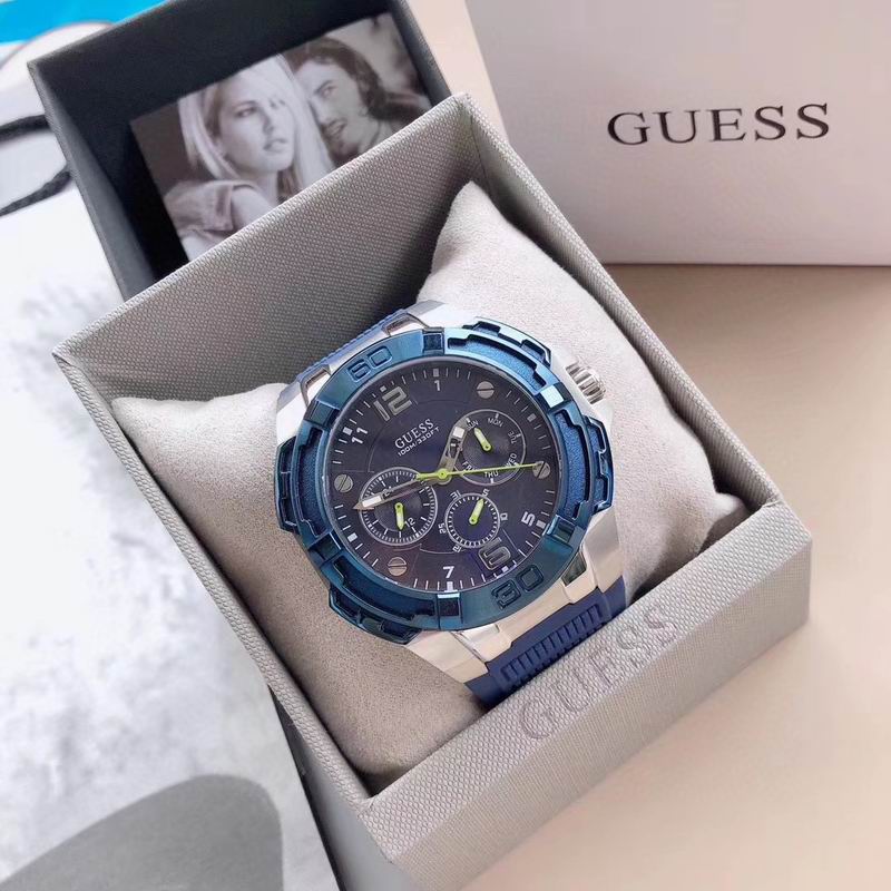 Guess 42mm 53 (7)