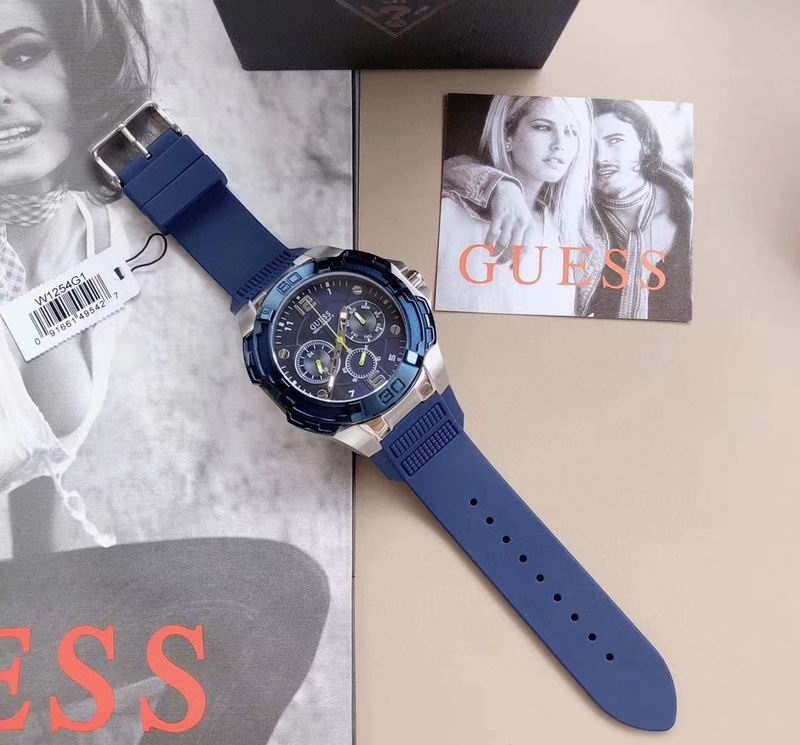 Guess 42mm 53 (8)