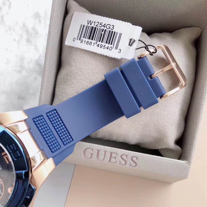 Guess 45mm 52 (1)