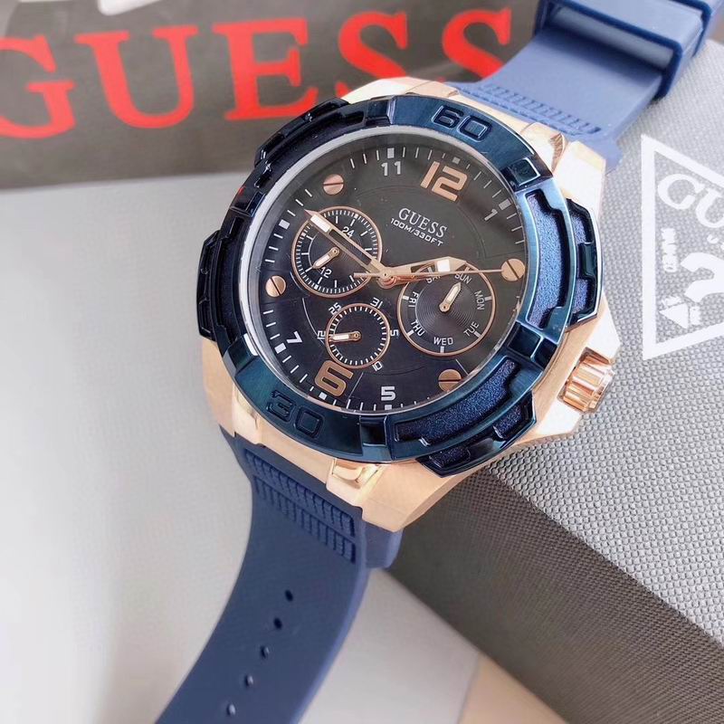 Guess 45mm 52 (3)