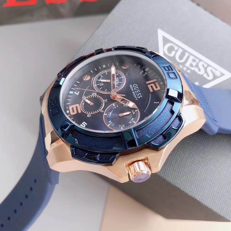 Guess 45mm 52 (6)