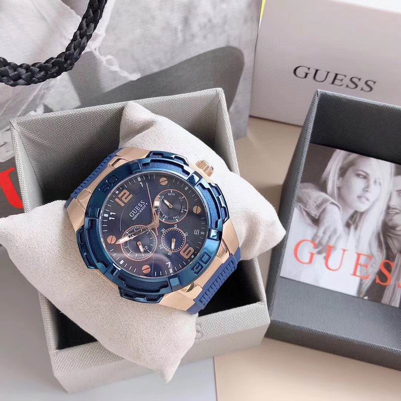 Guess 45mm 52 (7)