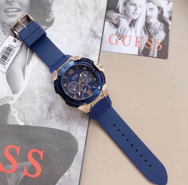 Guess 45mm 52 (8)