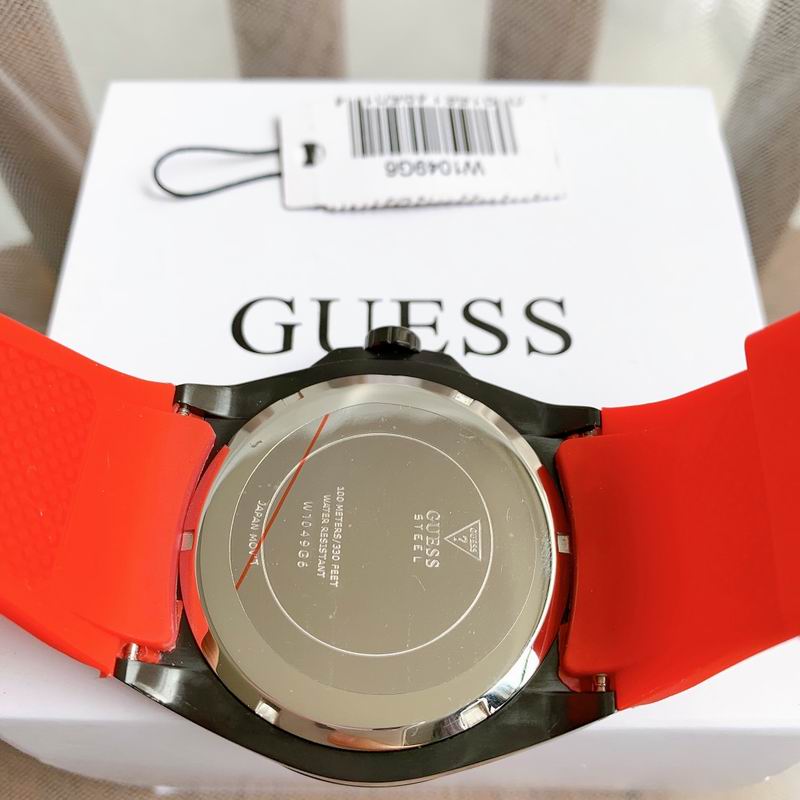Guess 45mm 64 (12)