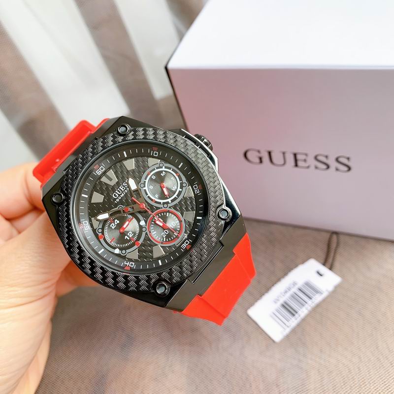 Guess 45mm 64 (14)