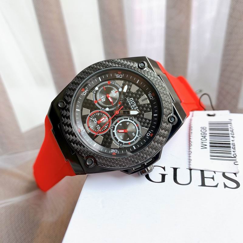 Guess 45mm 64 (15)