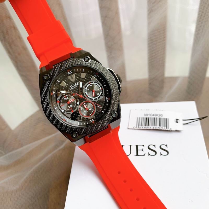 Guess 45mm 64 (16)
