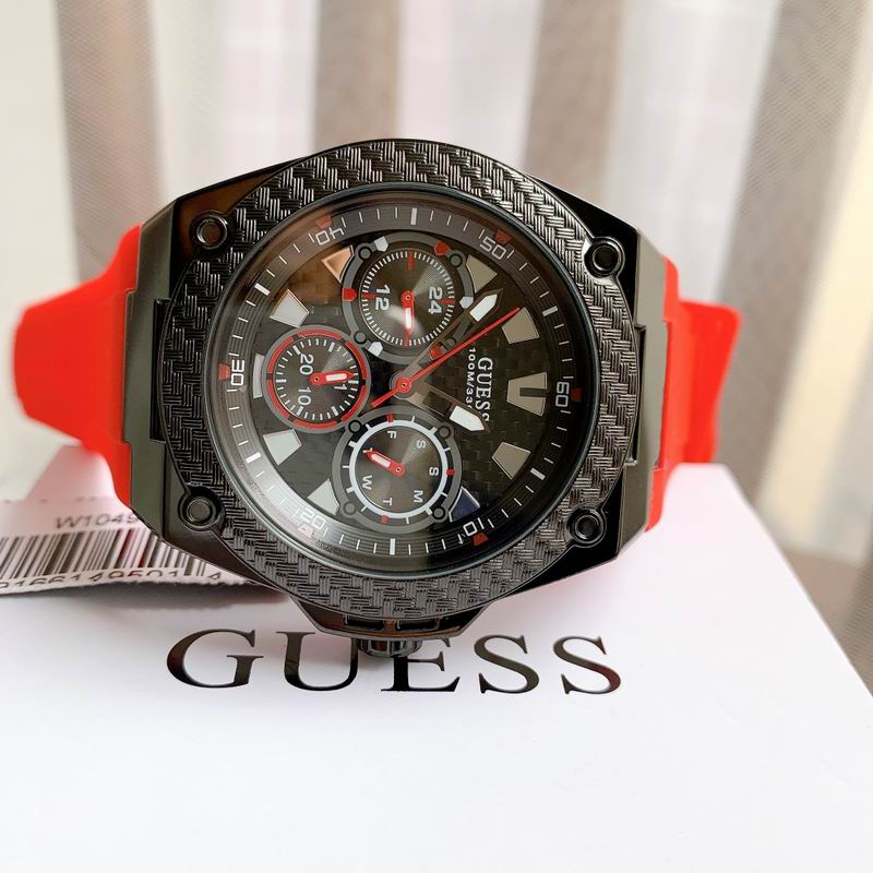 Guess 45mm 64 (17)
