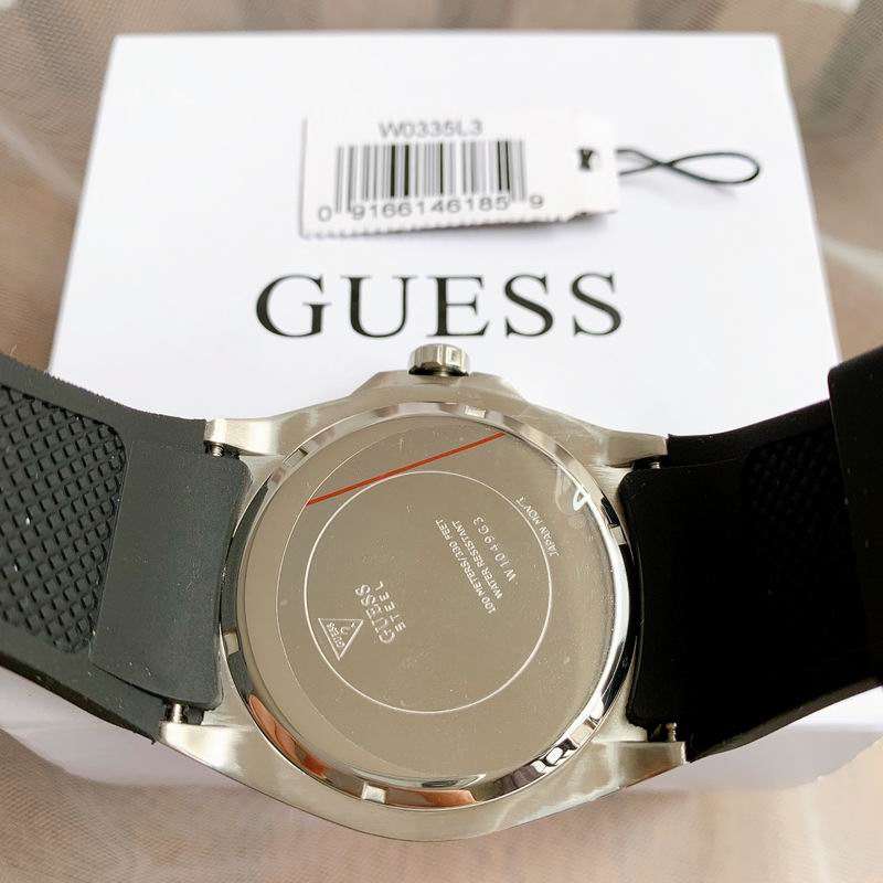 Guess 45mm 64 (21)