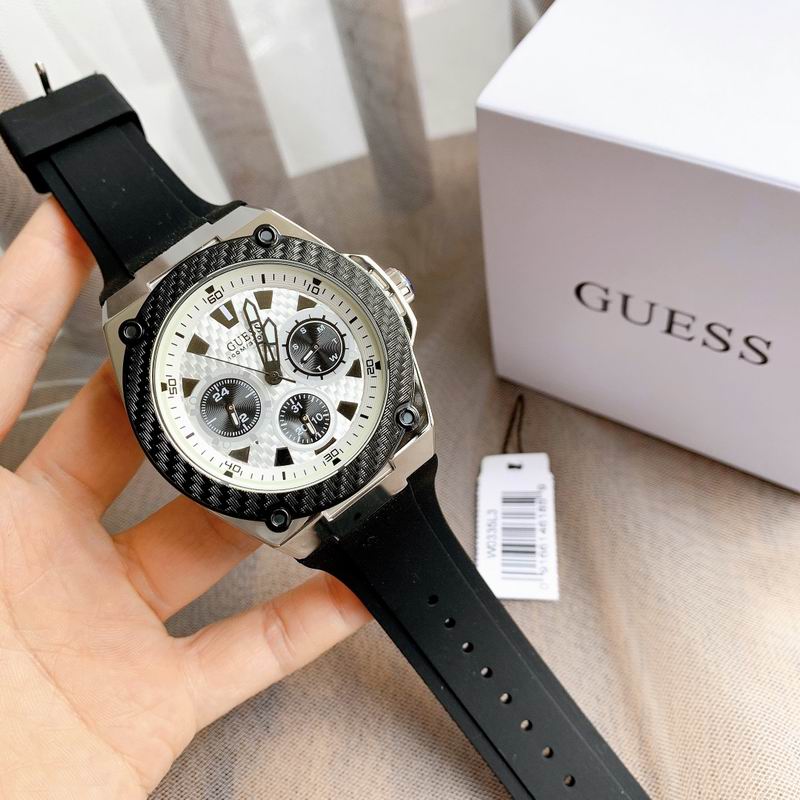 Guess 45mm 64 (23)