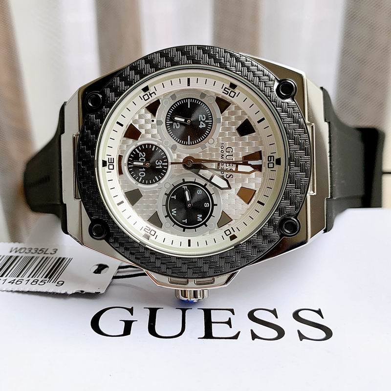 Guess 45mm 64 (26)