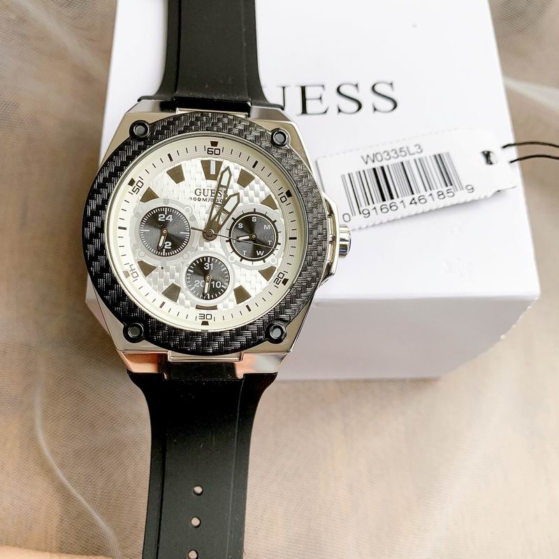 Guess 45mm 64 (27)