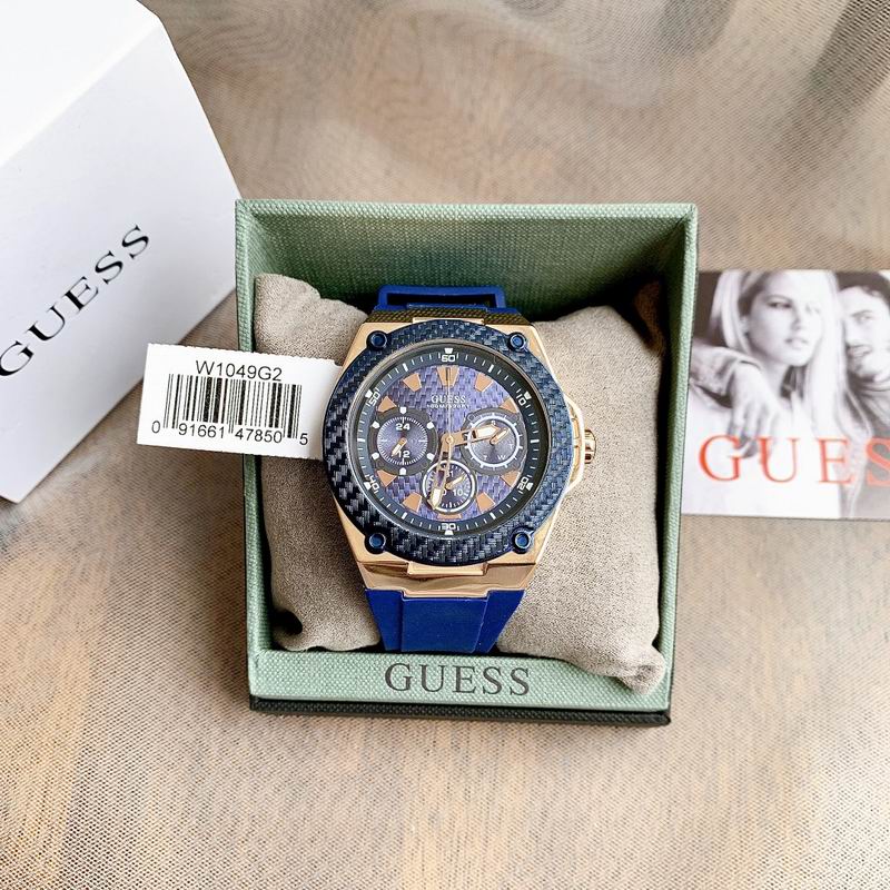 Guess 45mm 64 (29)