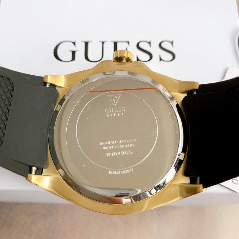 Guess 45mm 64 (3)