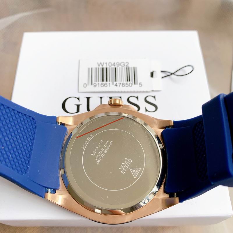 Guess 45mm 64 (30)