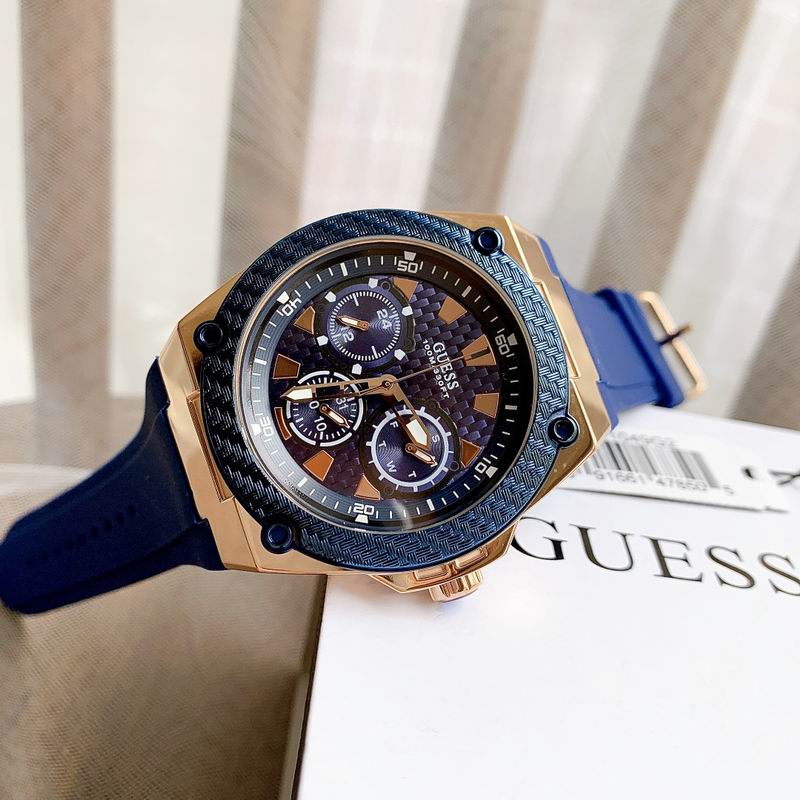 Guess 45mm 64 (31)