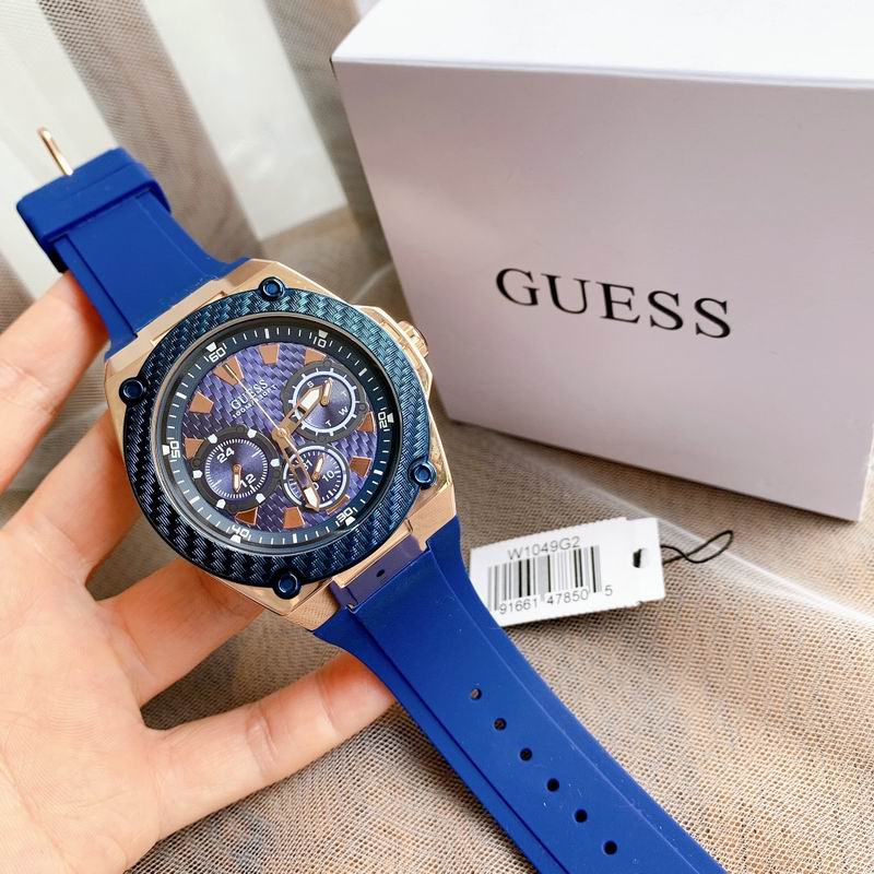 Guess 45mm 64 (32)