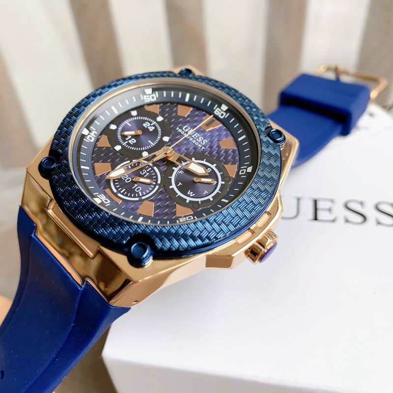Guess 45mm 64 (33)