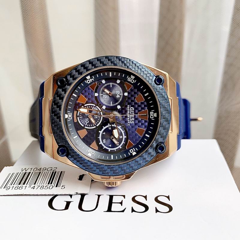 Guess 45mm 64 (35)
