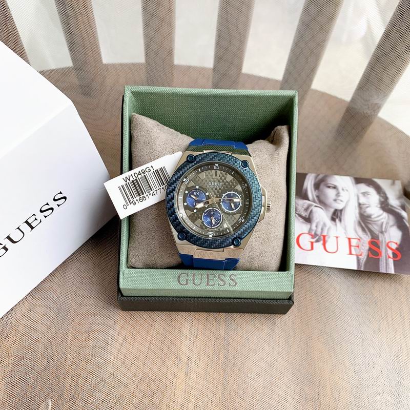 Guess 45mm 64 (38)