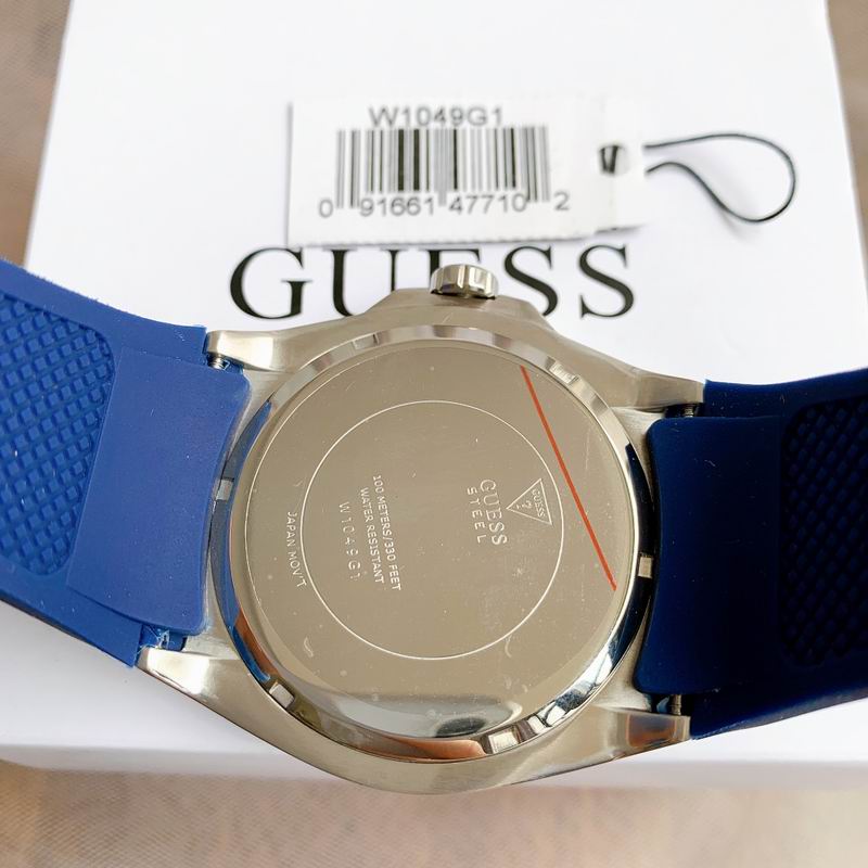 Guess 45mm 64 (39)
