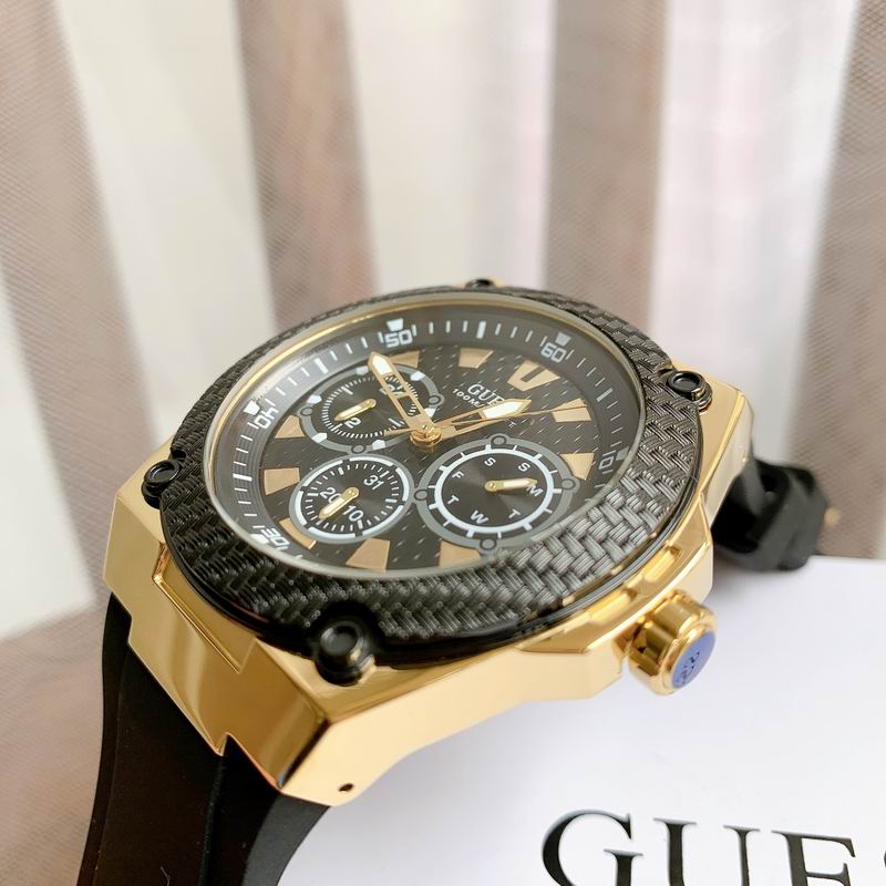 Guess 45mm 64 (4)