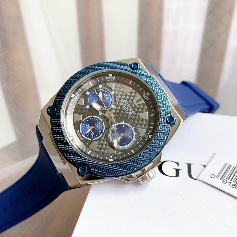 Guess 45mm 64 (40)