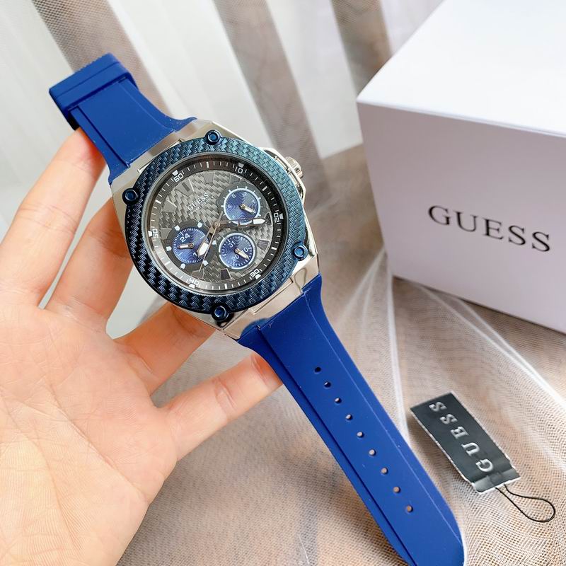 Guess 45mm 64 (41)