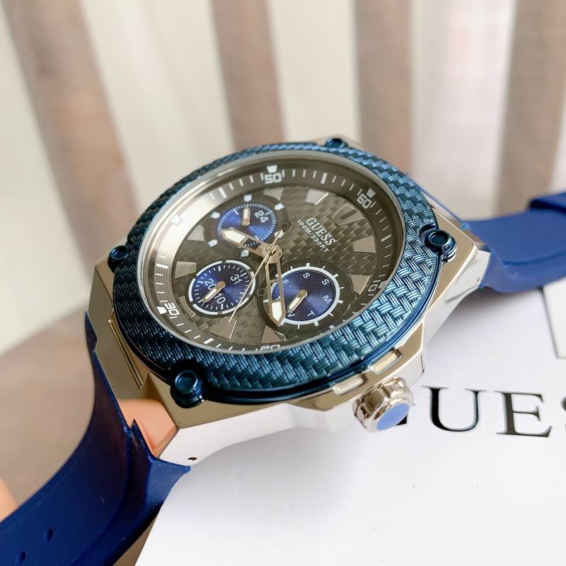 Guess 45mm 64 (42)