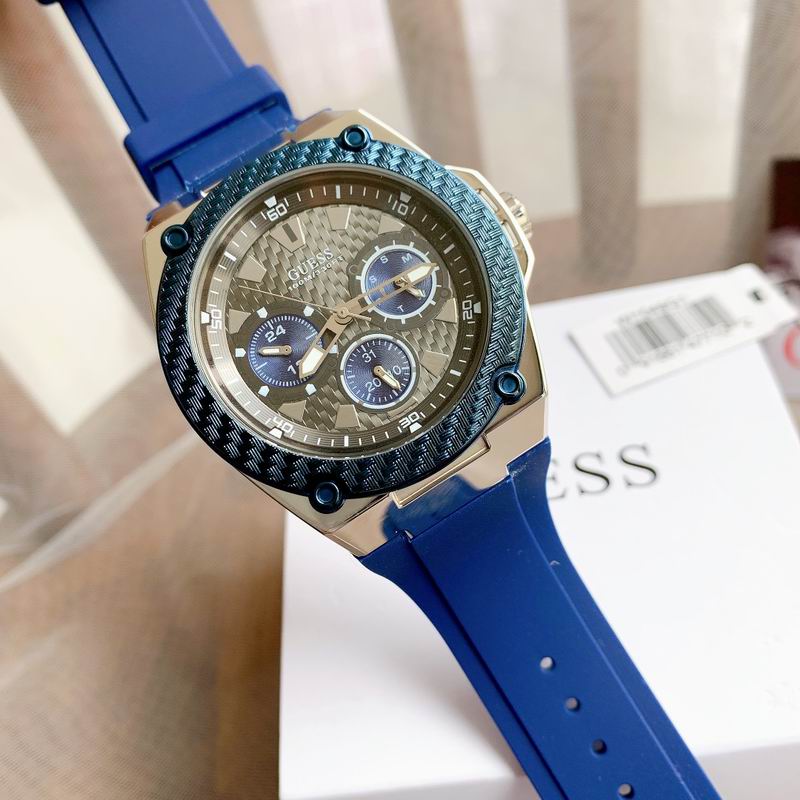 Guess 45mm 64 (43)