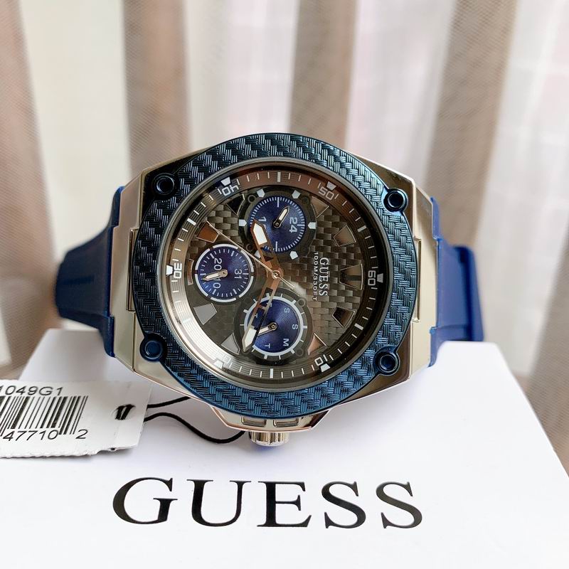 Guess 45mm 64 (44)