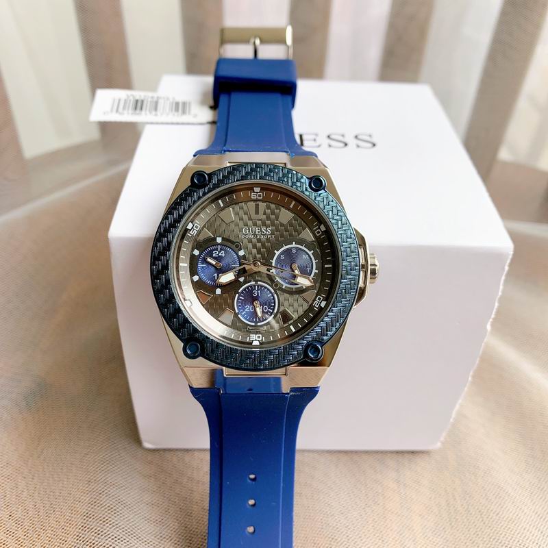Guess 45mm 64 (45)
