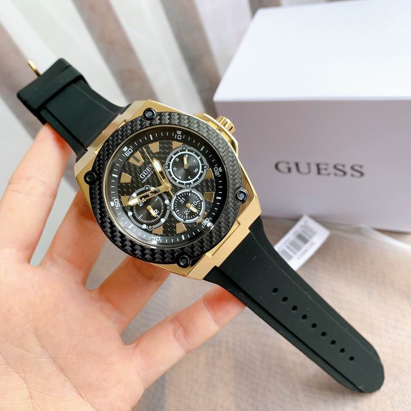 Guess 45mm 64 (5)